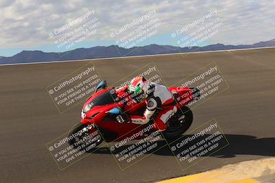 media/Sep-11-2022-SoCal Trackdays (Sun) [[81b7e951af]]/Bowl (820am)/